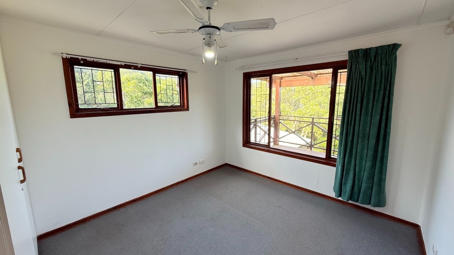 To Let 3 Bedroom Property for Rent in Hunters Home Western Cape